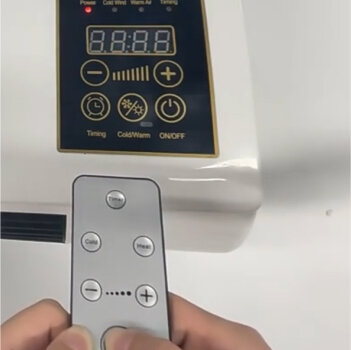 CoolingBuddy image