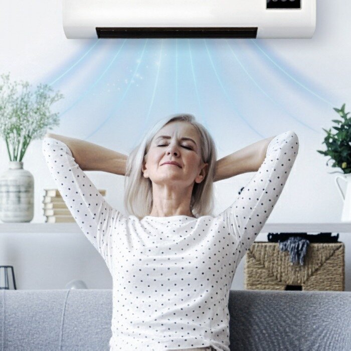 CoolingBuddy image