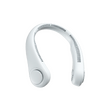 CoolingBuddy image