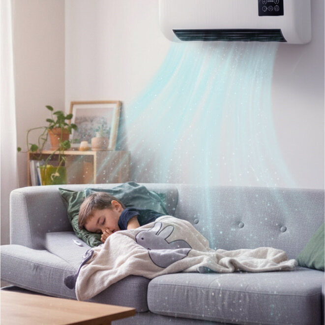 CoolingBuddy image