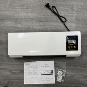 CoolingBuddy image