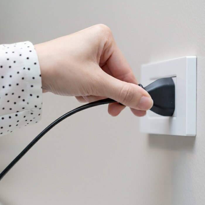 CoolingBuddy image