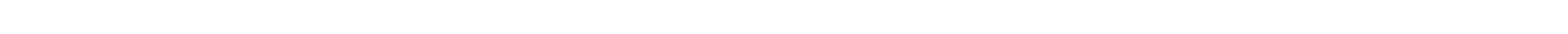 CoolingBuddy image