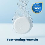 CoolingBuddy image