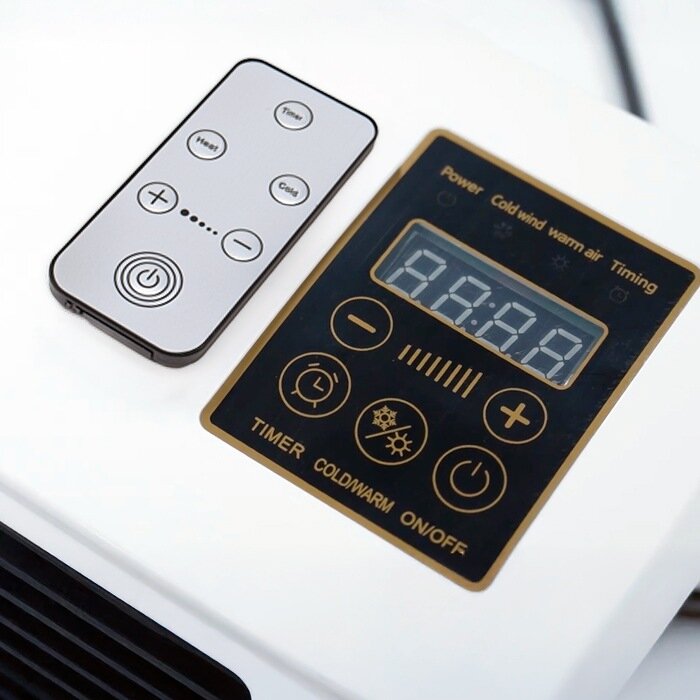 CoolingBuddy image