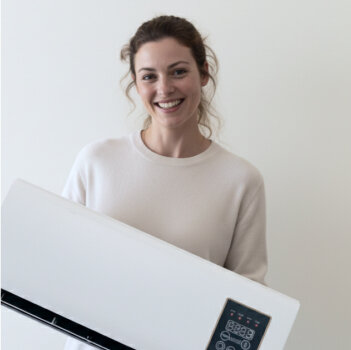CoolingBuddy image