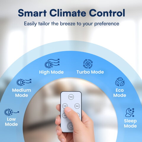 CoolingBuddy image