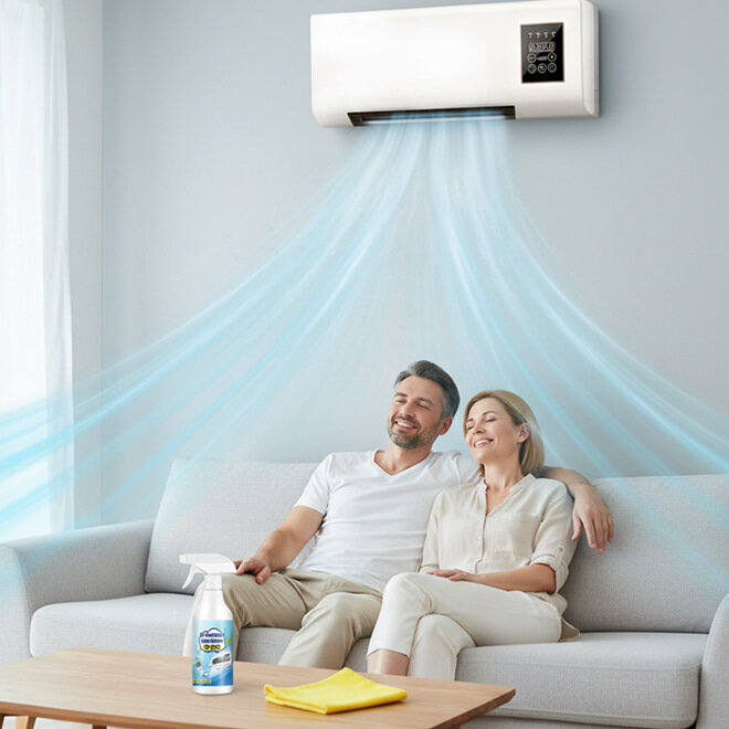 CoolingBuddy image