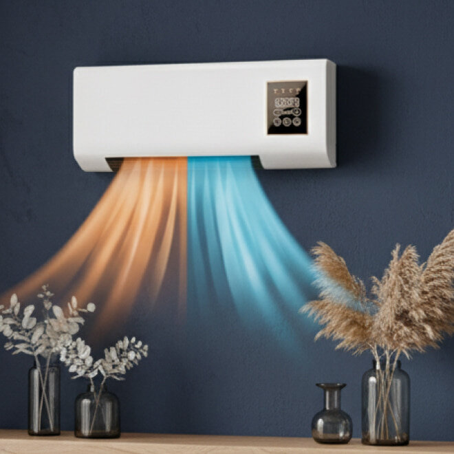 CoolingBuddy image