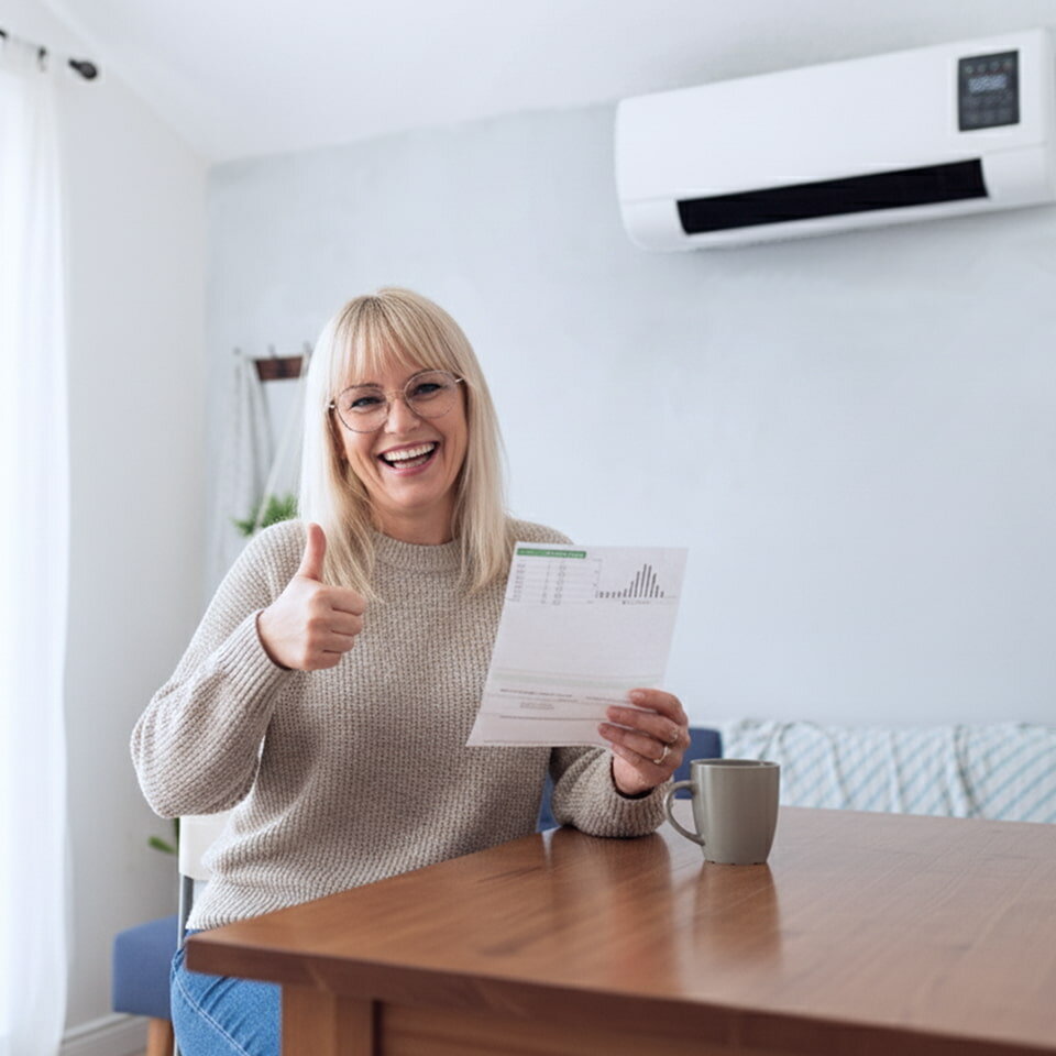 CoolingBuddy image