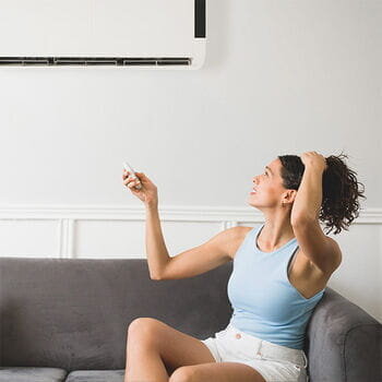 CoolingBuddy image