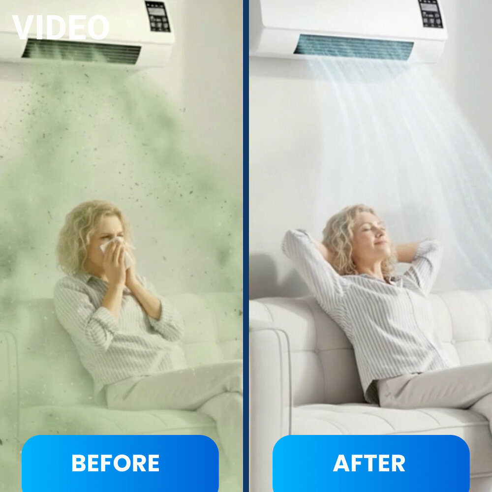 CoolingBuddy image