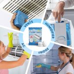 CoolingBuddy image