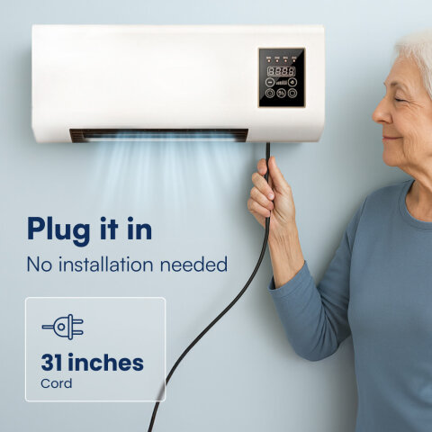 CoolingBuddy image