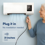 CoolingBuddy image