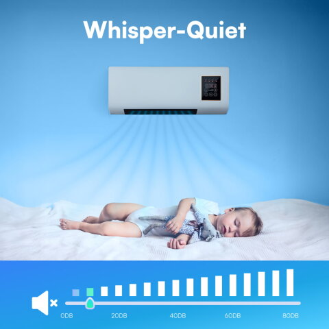CoolingBuddy image