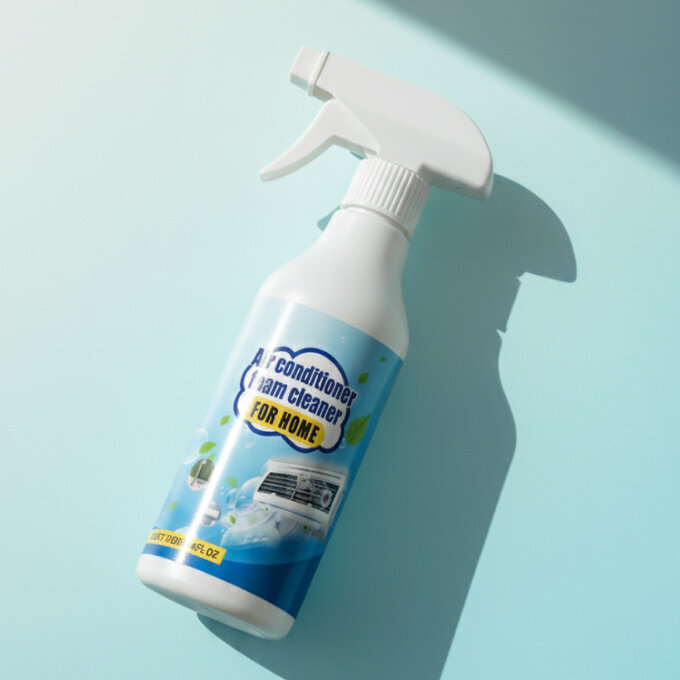 CoolingBuddy image