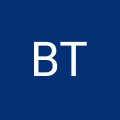 CoolingBuddy image