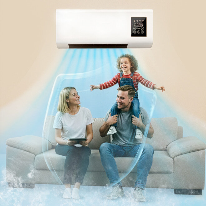 CoolingBuddy image