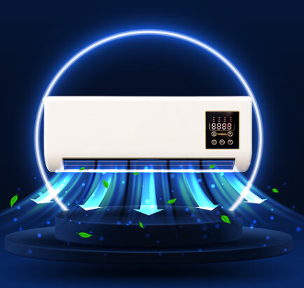 CoolingBuddy image