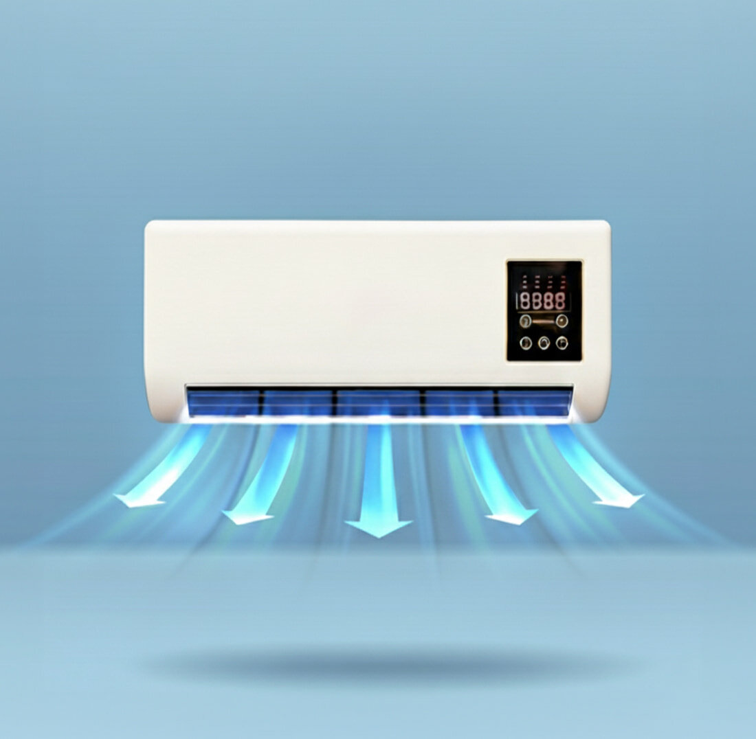 CoolingBuddy image