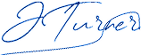 CoolingBuddy image