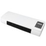 CoolingBuddy Product