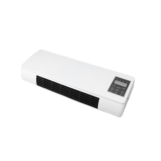 CoolingBuddy image