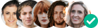 CoolingBuddy image